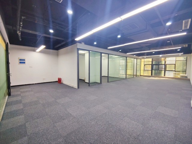 农膜长寿母料报价