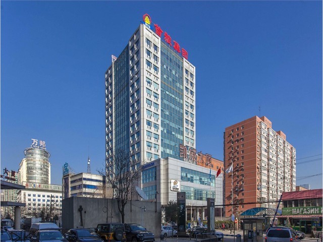 广东车间除尘设备工厂